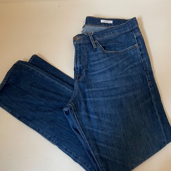 Frame Denim Jeans for Men Super comfort L'Homme Slim - Picture 1 of 4